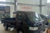 Jual mobil Suzuki Carry Pick Up 2021 8