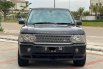 Land Rover Range Rover Vogue 2006 Dark Blue 2