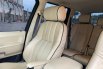 Land Rover Range Rover Vogue 2006 Dark Blue 5