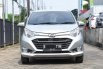 Daihatsu Sigra 1.2 R MT 2019 2