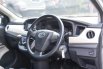 Daihatsu Sigra 1.2 R MT 2019 5