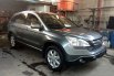 Honda CRV 2.4 Automatic 2009 DP Minim 2