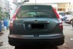 Honda CRV 2.4 Automatic 2009 DP Minim 4