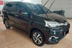 Toyota Avanza Veloz 1.5 A/T 2017 DP Minim 2