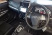 Toyota Avanza Veloz 1.5 A/T 2017 DP Minim 3
