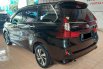 Toyota Avanza Veloz 1.5 A/T 2017 DP Minim 5