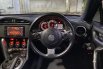 Mobil Toyota 86 2017 TRD dijual, DKI Jakarta 6