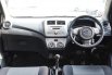 Daihatsu Ayla X 2014 Hatchback 2