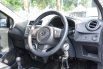 Daihatsu Ayla X 2014 Hatchback 5