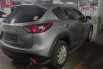 Mazda 5 2.0 Automatic 2013 SUV 1