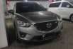 Mazda 5 2.0 Automatic 2013 SUV 3