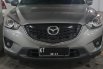 Mazda 5 2.0 Automatic 2013 SUV 2