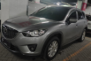 Mazda 5 2.0 Automatic 2013 SUV 5