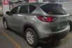 Mazda 5 2.0 Automatic 2013 SUV 4