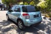 Suzuki SX4 X-Over 2007 Hatchback 5