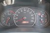 Suzuki SX4 X-Over 2007 Hatchback 7