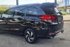 Honda Mobilio 1.5 RS CVT 2014 / 2015 / 2016 Wrn Hitam Mulus Terawat TDP 20Jt 6