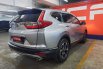Honda CR-V 1.5  VTEC 6