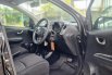 Honda Mobilio 1.5 RS CVT 2014 / 2015 / 2016 Wrn Hitam Mulus Terawat TDP 20Jt 6