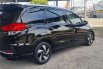 Honda Mobilio 1.5 RS CVT 2014 / 2015 / 2016 Wrn Hitam Mulus Terawat TDP 20Jt 10