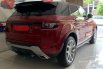 Jual cepat Land Rover Range Rover Evoque Dynamic Luxury Si4 2013 di Jawa Timur 1