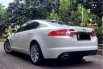 Jual cepat Jaguar XF Premium Luxury 2012 di DKI Jakarta 12