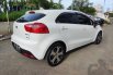 Jual Kia Rio 2013 harga murah di DKI Jakarta 2