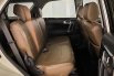 Jawa Barat, jual mobil Daihatsu Terios CUSTOM 2016 dengan harga terjangkau 3