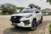 Jual Toyota Fortuner VRZ 2019 harga murah di Jawa Barat 1