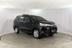 Toyota Avanza 2016 Jawa Barat dijual dengan harga termurah 4