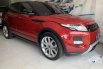 Jual cepat Land Rover Range Rover Evoque Dynamic Luxury Si4 2013 di Jawa Timur 8