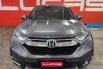 Jual mobil Honda CR-V Prestige 2019 bekas, DKI Jakarta 3
