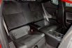 Mobil Toyota 86 2017 TRD dijual, DKI Jakarta 7