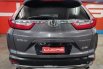 Jual mobil Honda CR-V Prestige 2019 bekas, DKI Jakarta 4