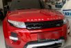 Jual cepat Land Rover Range Rover Evoque Dynamic Luxury Si4 2013 di Jawa Timur 7