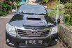 Mobil Toyota Hilux 2012 G terbaik di Jawa Barat 8