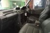 Jual Mitsubishi Pajero V6 3.0 Manual 1998 harga murah di Jawa Barat 4