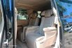 Toyota Alphard 2012 Jawa Timur dijual dengan harga termurah 2