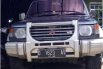 Jual Mitsubishi Pajero V6 3.0 Manual 1998 harga murah di Jawa Barat 6