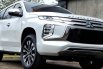 Mobil Mitsubishi Pajero Sport 2021 Dakar dijual, DKI Jakarta 15