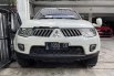 Jawa Timur, jual mobil Mitsubishi Pajero Sport Exceed 2009 dengan harga terjangkau 5