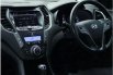 Jual Hyundai Santa Fe CRDi 2012 harga murah di Banten 5