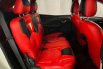 Jual cepat Honda BR-V E Prestige 2016 di Banten 4