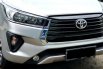 Jual cepat Toyota Kijang Innova G 2021 di DKI Jakarta 21