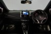 Jual Toyota Yaris G 2016 harga murah di Banten 3