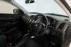 Jual mobil Mitsubishi Outlander Sport PX 2018 bekas, DKI Jakarta 13