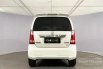 Suzuki Karimun Wagon R GS 2015 DKI Jakarta dijual dengan harga termurah 3