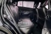 Jual Toyota Yaris G 2016 harga murah di DKI Jakarta 2