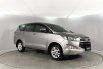 Jual cepat Toyota Kijang Innova G 2018 di Jawa Barat 5