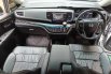 Jual mobil bekas murah Honda Odyssey Prestige 2.4 2018 di DKI Jakarta 6
